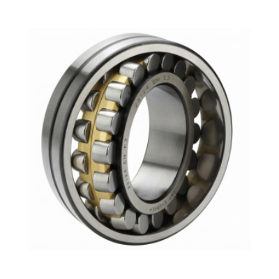 Cylindrical Roller Bearings
